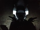 Goldwing Puddle Entry Light Kit