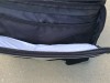 Insulated Cooler Bag for Motorcycle Trailer Hitch Rack 