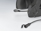 Goldwing Headset with 5 Pin Cord