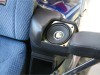 Goldwing GL1500 Rear Speakers