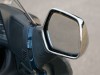 Chrome Replacement Mirrors for Goldwing GL1500