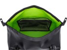 40L Dryforce Waterproof Motorcycle Luggage Bag