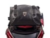 Dryforce Waterproof Motorcycle Luggage Rack Bag