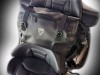 40L Dryforce Waterproof Motorcycle Luggage Bag