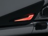Kuryakyn LED Omni Goldwing Saddlebag Inserts - Black
