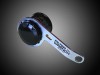 Oil Filter Wrench for GL1800 F6B GL1500