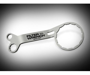Oil Filter Wrench for Goldwing 