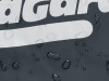Ultragard Essentials Half Cover for Goldwing