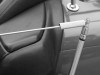 Goldwing Replacement CB Antenna Staff and Tip