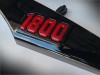 Goldwing GL1800 & F6B Lighted 1800 Saddlebag Accents - Black