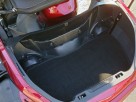 2018-2020 Goldwing Trunk Carpet 