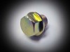 Magnetic Oil Drain Plug for GL1800 F6B GL1500