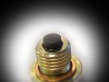 Magnetic Oil Drain Plug for GL1800 F6B GL1500