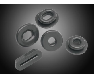 Replacement Rubber Grommets