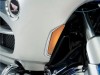 2012-17 Goldwing GL1800 Vertical Air Intake Reflectors