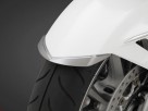 Goldwing Front Fender Tip Accent-Chrome