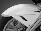 Goldwing Front Fender Tip Accent-Chrome