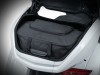 Removable Goldwing Luggage Bag