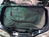 Removable Goldwing Luggage Bag