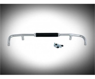 Large Trunk Handle for Goldwing GL1500