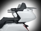 2018-2020 Goldwing Tour Trunk Relocator Kit