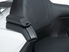 Omni Passenger Armrests for 2018-2020 Goldwing Tour