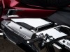 Twinart Goldwing Chrome Side Covers
