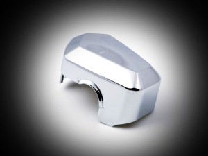 Twinart Clutch Master Cylinder Cover
