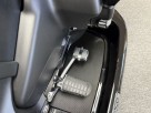 Goldwing GL1800 F6B Brake Pedal Cover