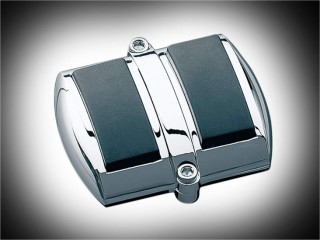 Goldwing GL1800 F6B Brake Pedal Cover