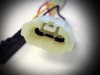 Adapter Plug Harness for Goldwing F6B