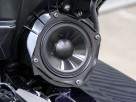 Goldwing Rokker Speaker Upgrade 