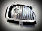 Smoke Mirror Light Housings for Goldwing GL1800 & F6B