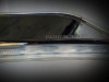2018-20 Goldwing Tour Chrome Dynamic LED Spoiler with Sequential Lights