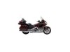 2001-17 Goldwing  Accessories