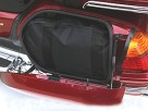 Hopnel Saddlebag Liner- Goldwing GL1800 F6B GL1500