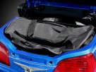 Hopnel Goldwing Trunk Liner