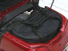 Hopnel Goldwing Trunk Liner