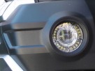 Goldwing Multi-Function Pathfinder LED Fog Light Kit 