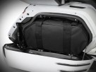 Hopnel Goldwing Saddlebag Liner