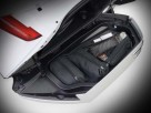 Hopnel Goldwing Saddlebag Lid Organizers