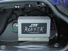 Rokker Programmable Amplifier Kit